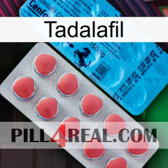 Tadalafil new14